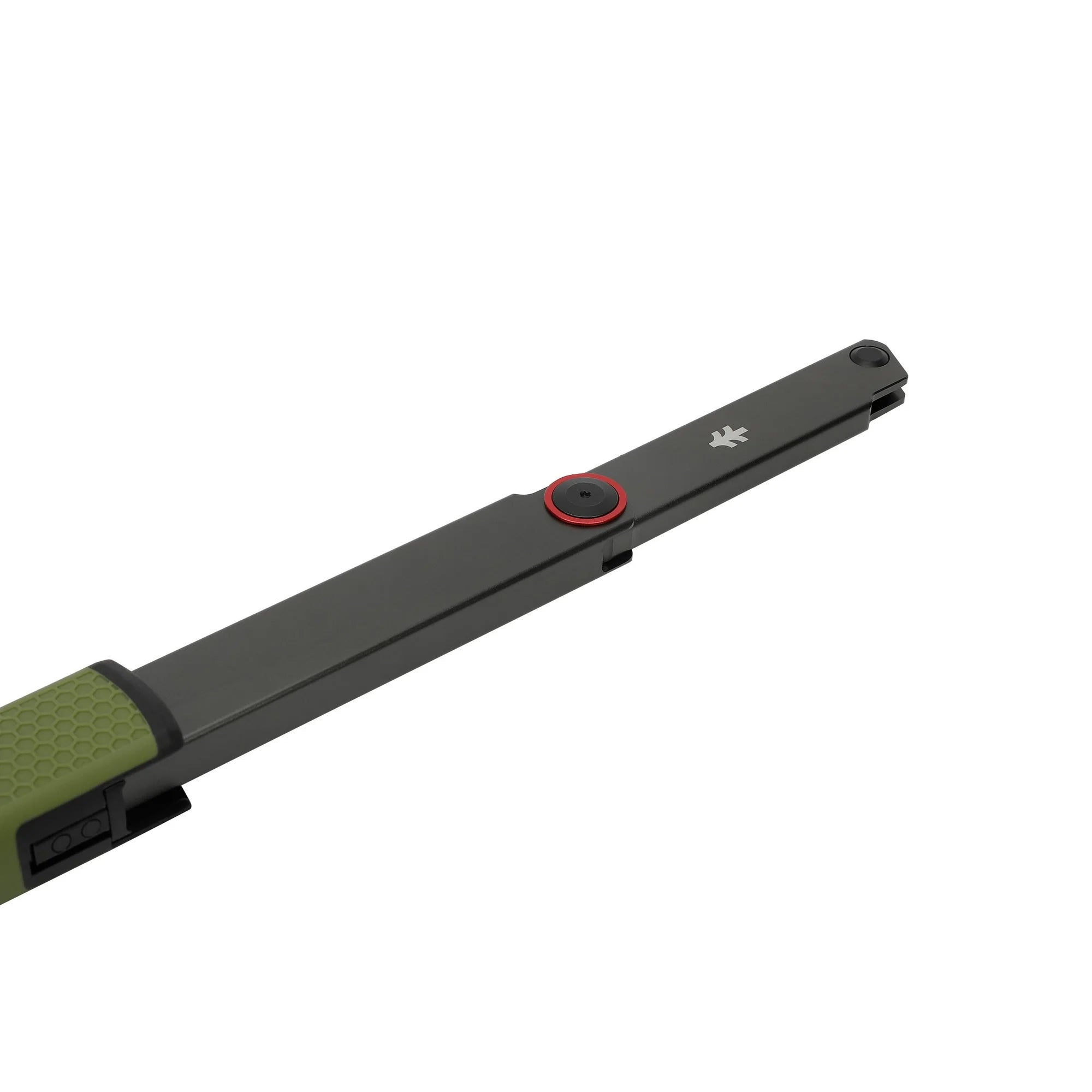 Ändern - Foldbar sav