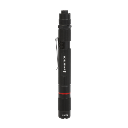 Inge - 120 Lumen