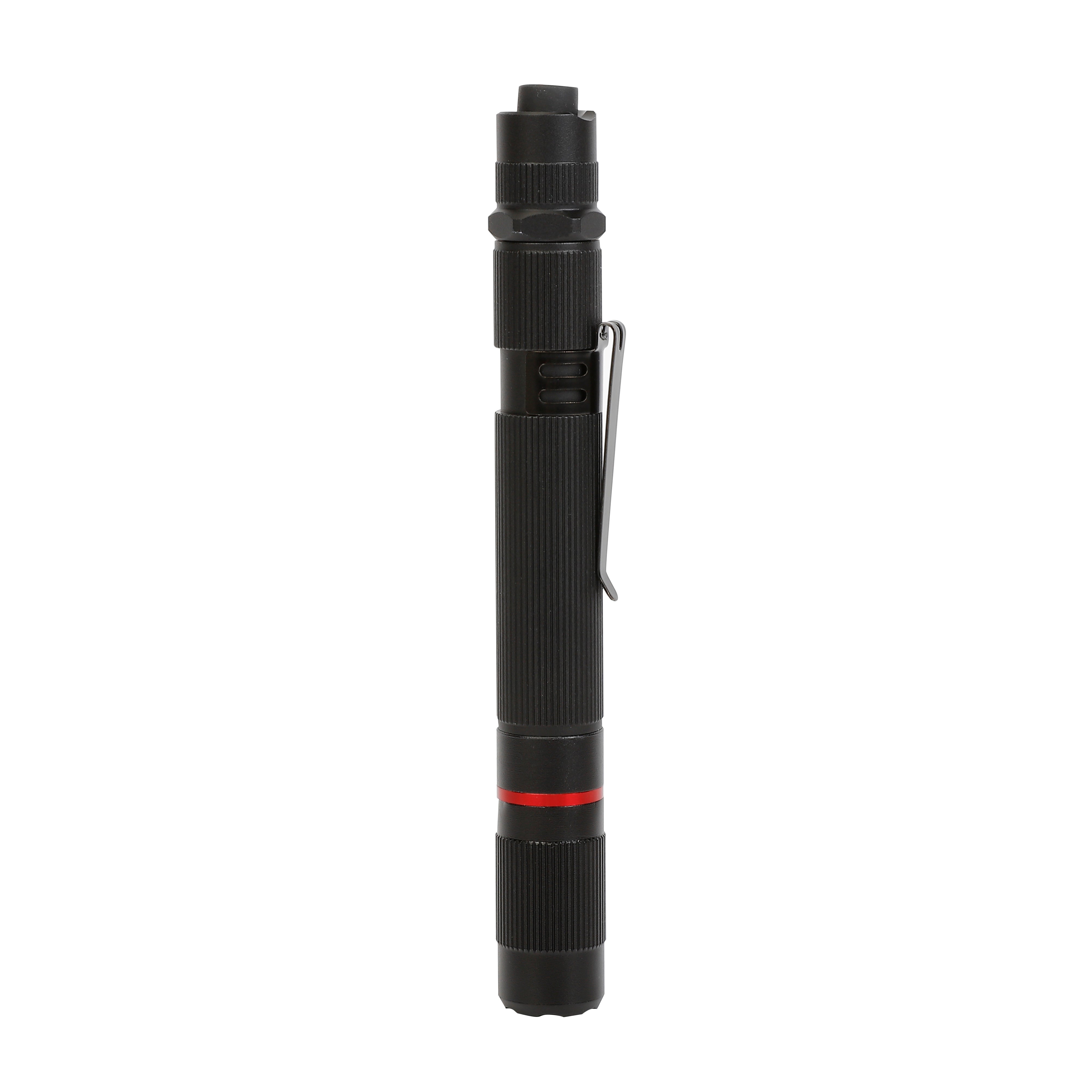 Inge - 120 Lumen