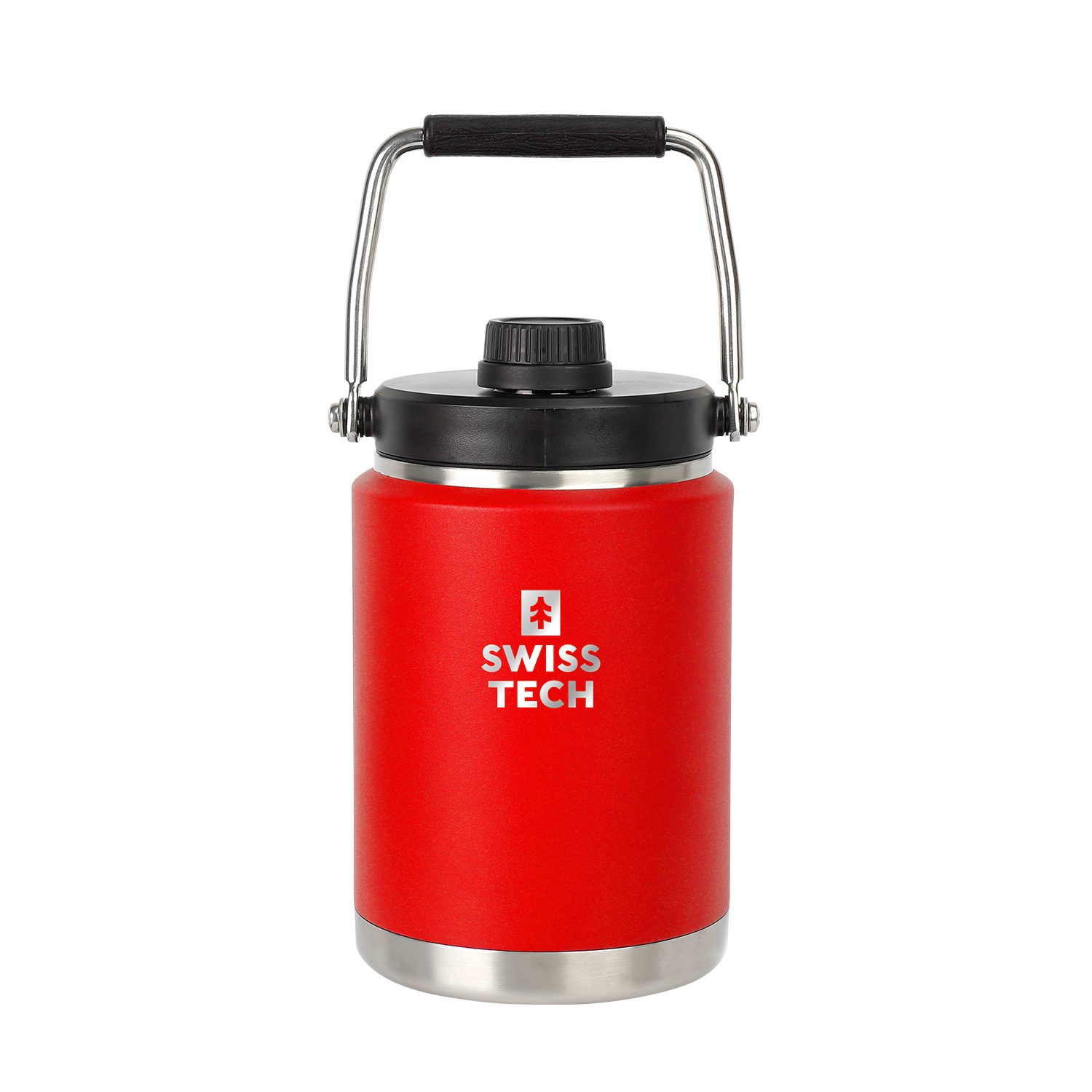 Termojug 1900 ml