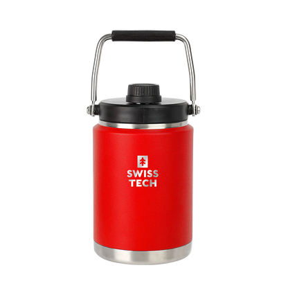 Termojug 1900 ml