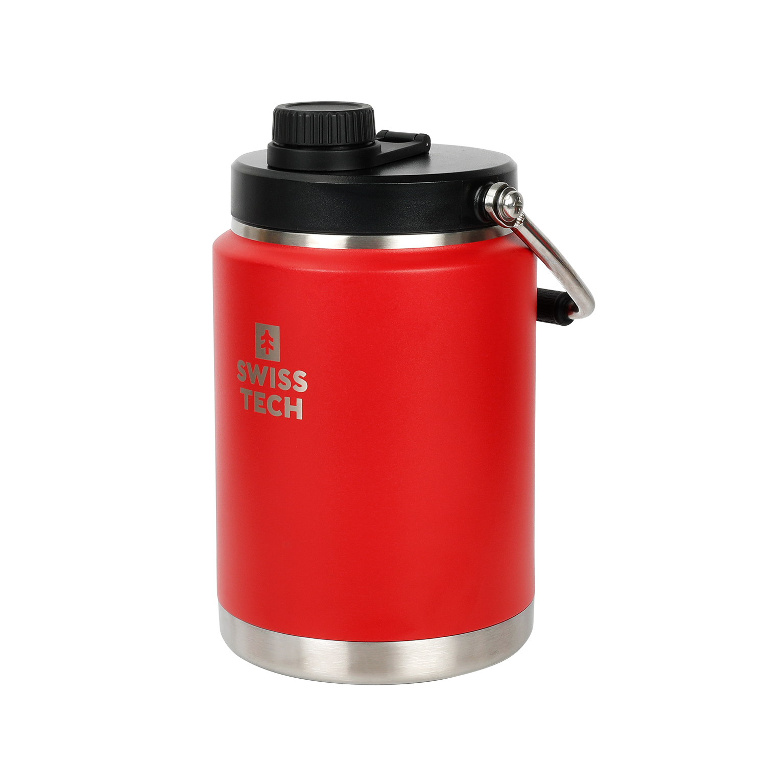 Termojug 1900 ml