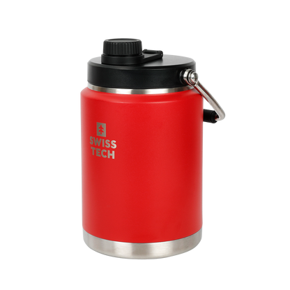 Termojug 1900 ml