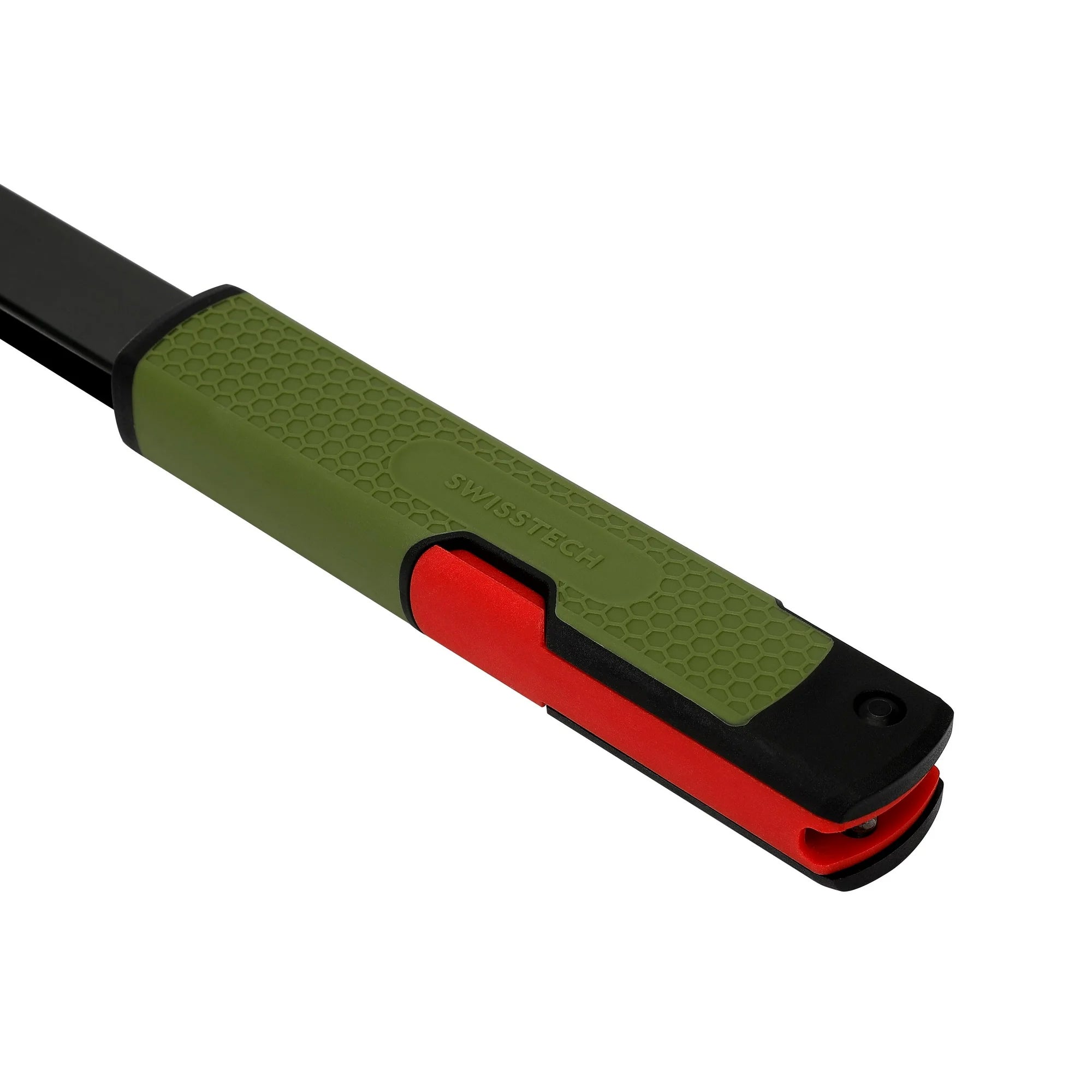 Ändern - Foldbar sav