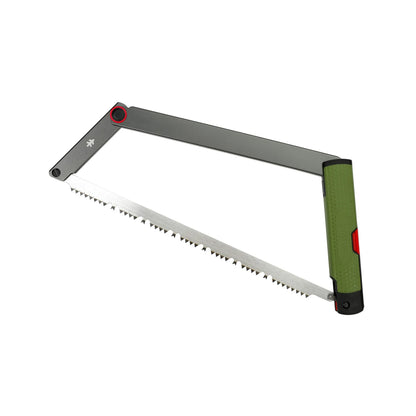 Ändern - Foldbar sav
