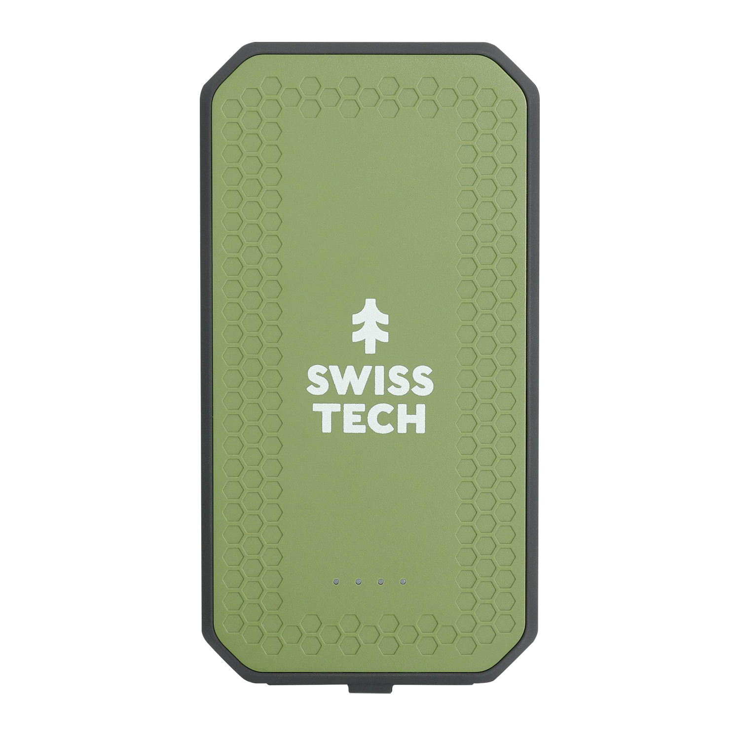 Antreiben - 10.000 mAh PowerBank