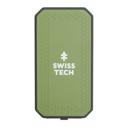 Antreiben - 10.000 mAh PowerBank