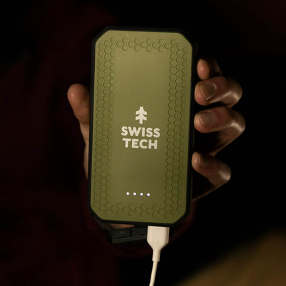 Antreiben - 10.000 mAh PowerBank